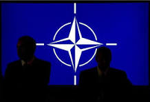NATO saveznici stali uz Poljsku nakon pada ruskog drona