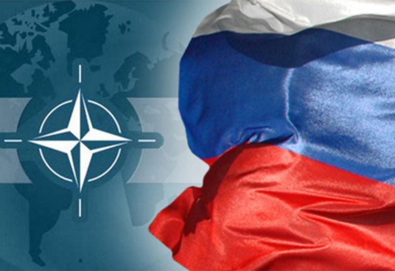 ‘PRATIMO PROMJENE U FINSKOJ’! Moskva stavila pacifičku flotu u stanje visoke pripravnosti: ‘Rastu rizici od sukoba između Rusije i NATO-a’