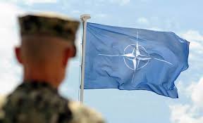 Aktiviran članak 4 NATO-a. Što to znači?