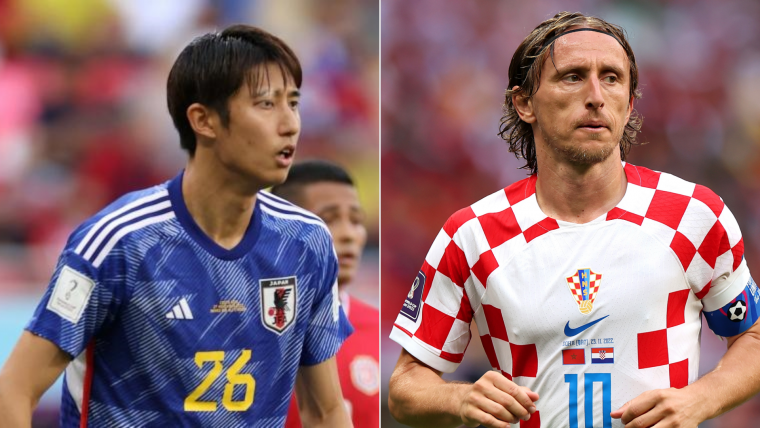 HRVATSKA MOŽE DO VELIKOG SPEKTAKLA! Dolaze Japanci, ali u četvrtfinalu prijetio bi nam Brazil!