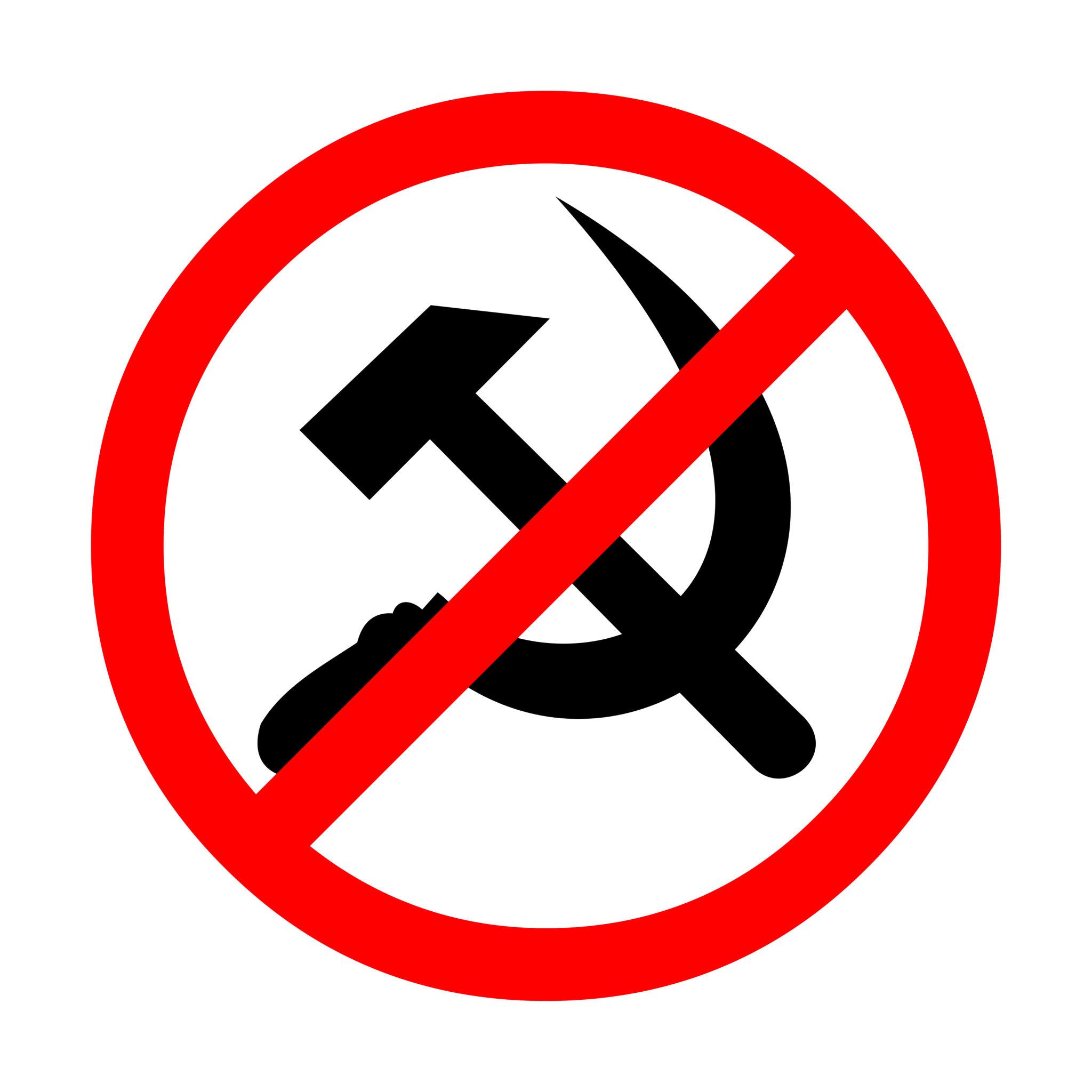 Radikalna ideologija na hrvatskim ulicama: Kako je moguće da se otvoreno poziva na komunističku revoluciju?