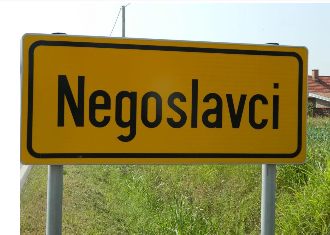 Policija 62-godišnjaka iz Negoslavaca, koji je nedostupan pravosuđu, sumnjiči za ratni zločin u Petrovcima
