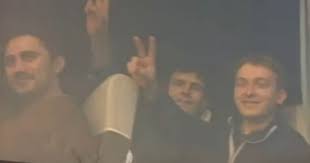 Na današnji dan, 27. ožujka 1992. - Velika razmjena zatočenika u Nemetinu