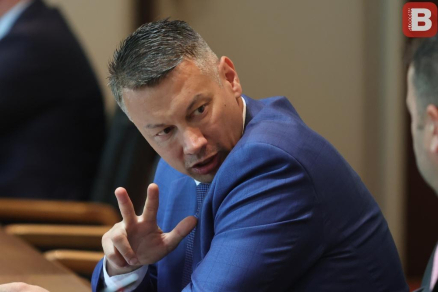 Mladog policajca u BiH udaljili iz službe jer je veličao Oluju: Za ministra je to ‘zločinačka akcija’
