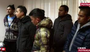U MUP-u pripremaju dokument o kojem nerado govore: Nepalaca, Indijaca i ostalih stranaca u Hrvatskoj već ima koliko i Riječana