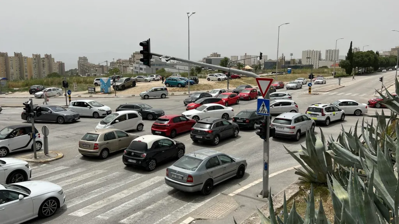 Otkriven uzrok nestanka struje u četiri države, HEP: ‘To je postupak koji traje’