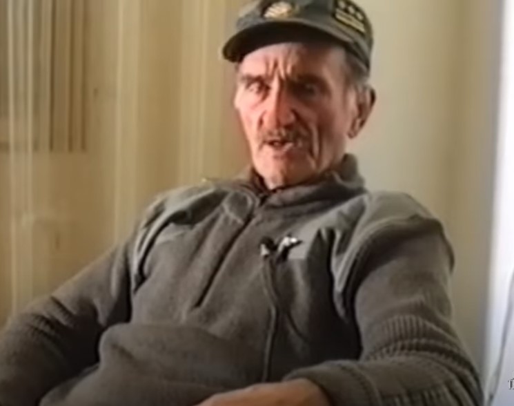 Zaboravljeni junak Domovinskog rata ovim je riječima dirnuo sve u srce: ‘Ne mogu je se nagledati’