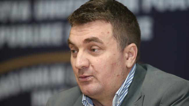 Ubijenim Srbima odajemo počast i dižemo spomenik, a u Borovu Selu ne žele priznati četnički masakr