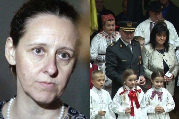 Za Frljića je Ministarstvo dalo novac, ali za predstavu ‘Bitka za Vukovar’ već godinama nije