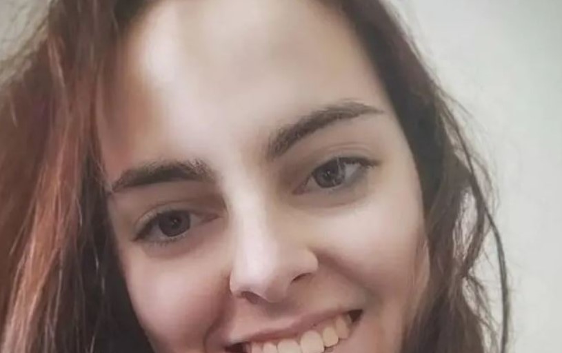Obitelj nestale Nine opravdano u strahu: ‘Ako si se izolirala zbog nekog problema, znaj… nitko nije ljut na tebe!’