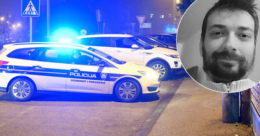 Profesora tukli palicama, sumnja se da je djevojka koristila i lanac, grad bruji o motivu