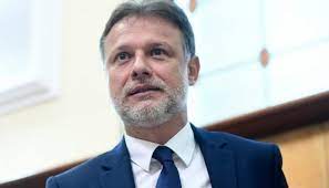 DORH SE ZAINTERESIRAO ZA MOĆNOG HDZ-ovca! Jandrokoviću više nije svejedno: ‘Godinama je pleo svoju mrežu i utjecaj preko kadrova u državnim tvrtkama’