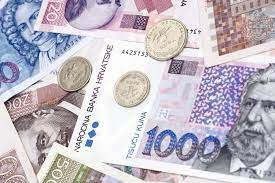 Stiže zabrana ugovaranja minimalca u netu: Ugovara se minimalna plaća od 4.250 kuna bruto
