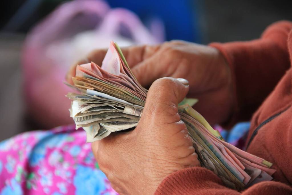 Covid dodatak sve realniji: Umirovljenici s mirovinama do 1.500 kuna dobit će 150 eura?