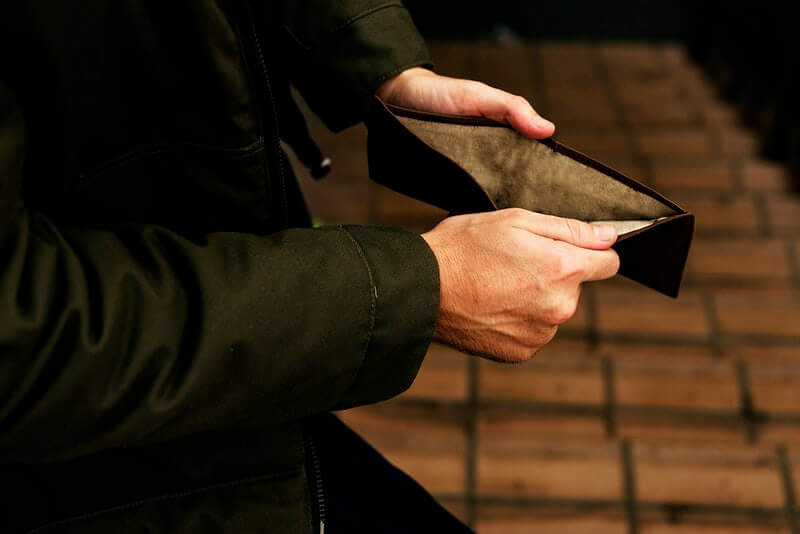 Sve poskupljuje, a mirovine ostaju iste: Siječanj preživljavamo s prosječnih 2.647 kuna!