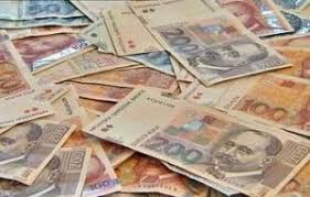 NOVI UDAR  Banke će i porez na ekstraprofit prevaliti na leđa građana? HNB: Nije nemoguće