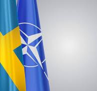 Švedska konačno ušla u NATO, Moskva odmah zaprijetila