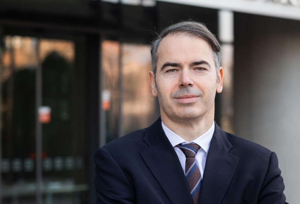 Sve kune deponirane u banke prvog dana 2023. “probudit” će se kao euri. Bivši viceguverner HNB-a upozorava na jednu opasnost’