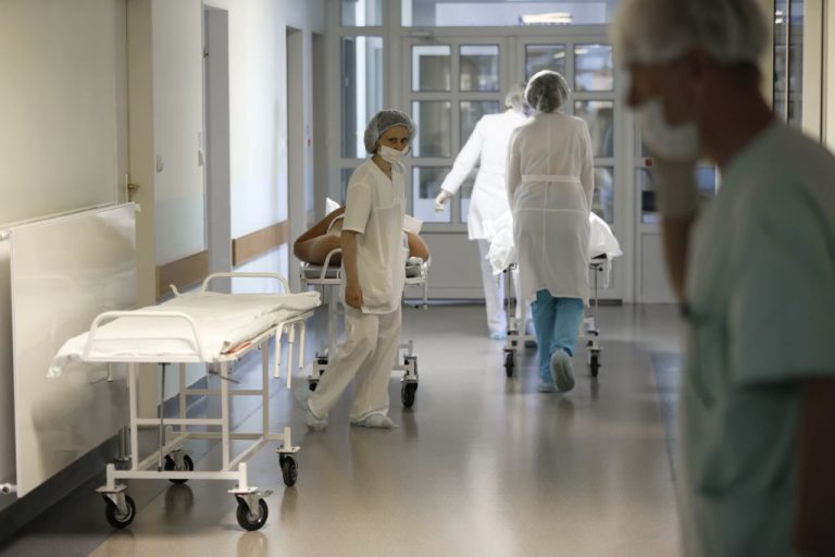 Suprug preminule trudnice iz Varaždina: ‘Pristala je na carski svjesna da spašava život djetetu, a svoj ugrožava’