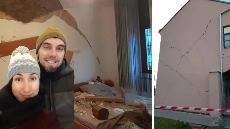 BEZ MILOSTI: Nisu uplatili ni prvu ratu, a već su ostali bez stana: Kredit na 30 godina ostaje…