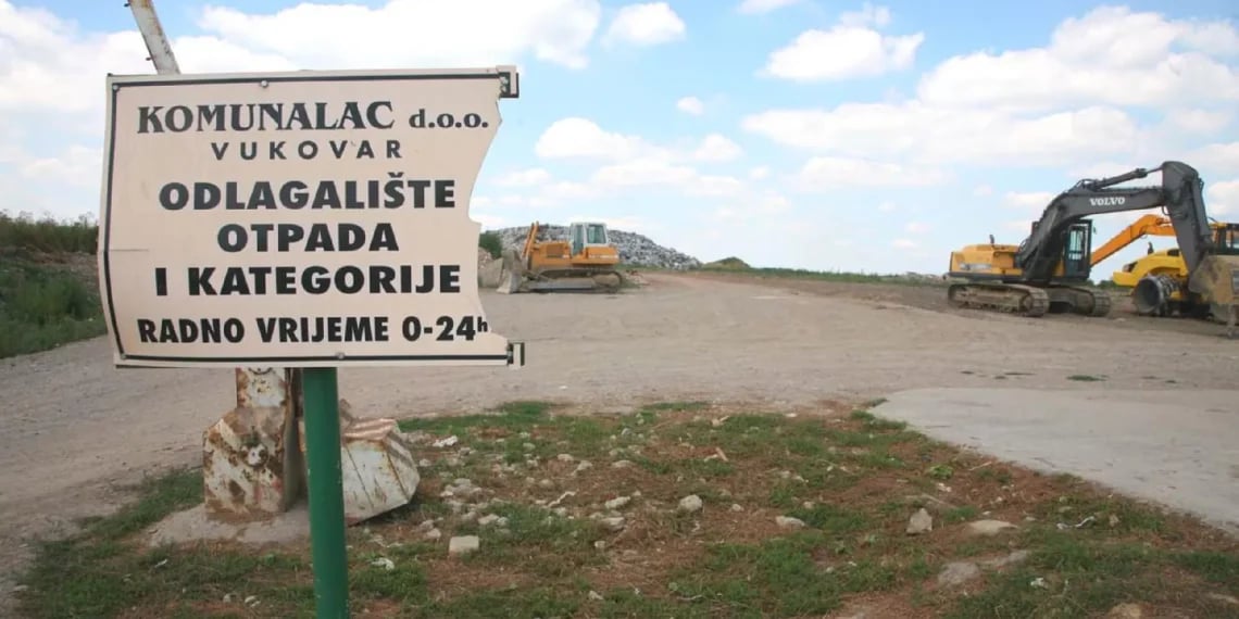 U ime ljudskih prava: Zločinci slobodni, a žrtve zaboravljene