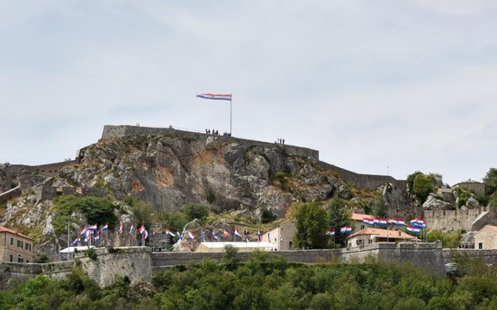 Na današnji dan: Okupirano Kijevo