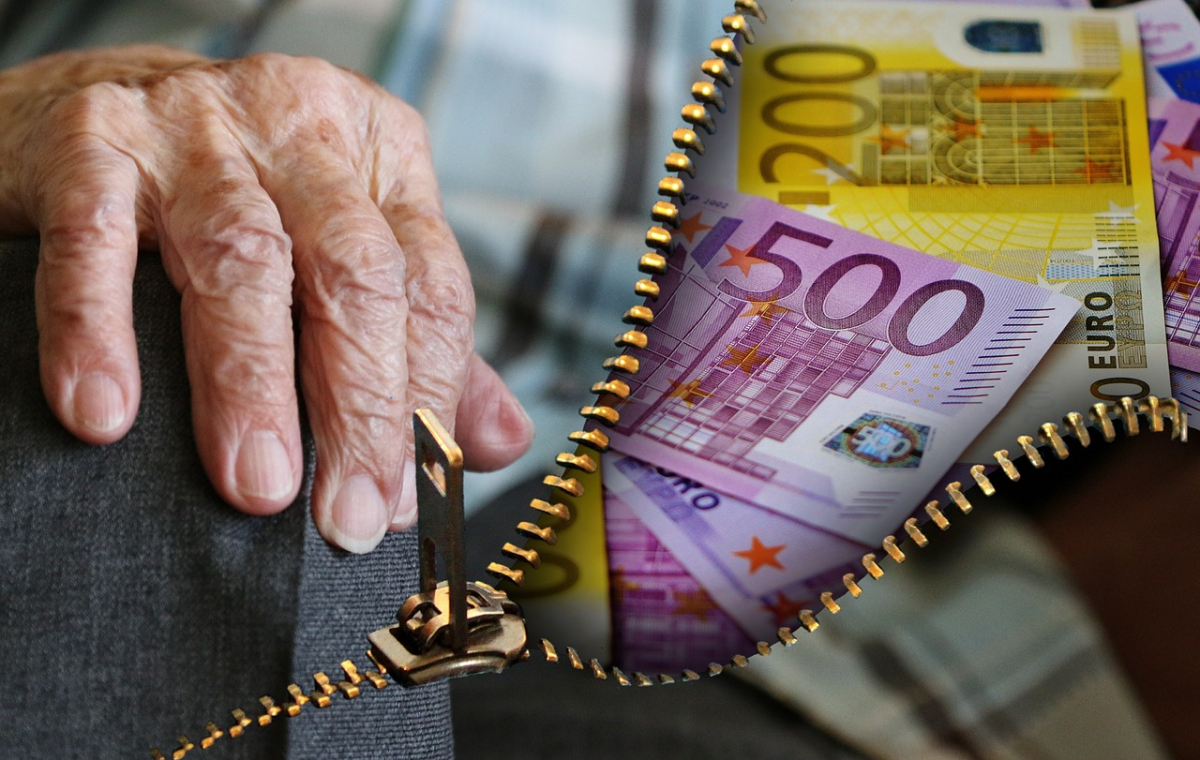 Nova mirovinska reforma: Uvodi se „13. mirovina“, raste najniža mirovina i olakšava rad u starijoj dobi