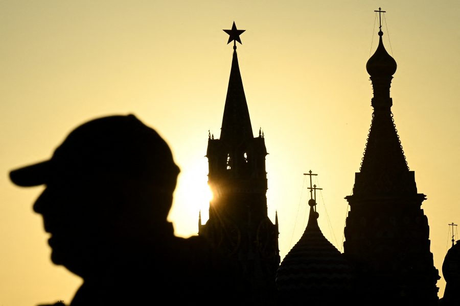 Pod nerazjašnjenim okolnostima umrlo je 10 ruskih oligarha povezanih s Putinom