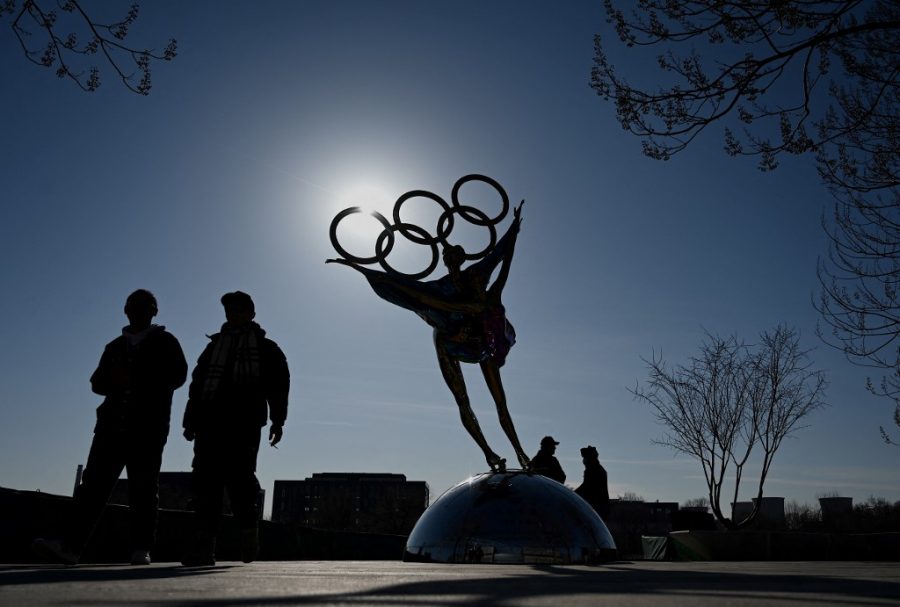 Priprema se skandal? Čak 40 zemalja moglo bi bojkotirati Olimpijske igre