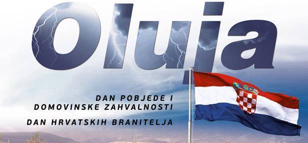 Sjećanja branitelja koji su bili na prvoj crti obrane: "Nisu oni ginuli ni za HDZ ni za SDP, imali su svoje ideale, a sad kad ovo vidiš…"