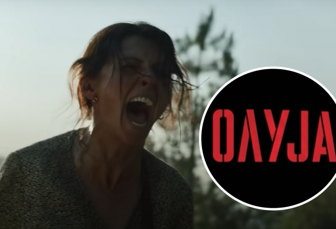 Sramotno, ako neće Hrvati, hoće Srbi: Njihov film Oluja na festivalu u Chicagu