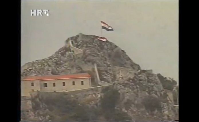 5. kolovoza – Dan pobjede i domovinske zahvalnosti: Kako bi Hrvatska danas izgledala da nije bilo ‘Oluje’?