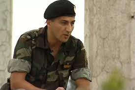 VIDEO: “OLUJA NAD KIJEVOM” 20. veljače 1992. na jugu Hrvatske u izvidničkoj akciji ranjeni su… najpoznatiji hrvatski alpinist Stipe Božić i ratnik Zvonko Čavka…