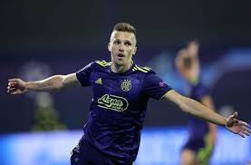 KOLIKO BI NOGOMETAŠA REKLO ISTINU? Oršićev gol donio je Dinamu bar malo mira