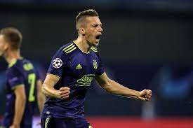 Napušta li Oršić   Maksimir usred borbe za titulu?