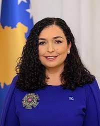 Vjosa Osmani: Opasno je imati susjeda poput Srbije, NATO i naše snage spriječit će Vučićeve scenarije