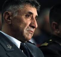 U SPOMEN Ivica Matešić Jeremija – u trajnom sjećanju
