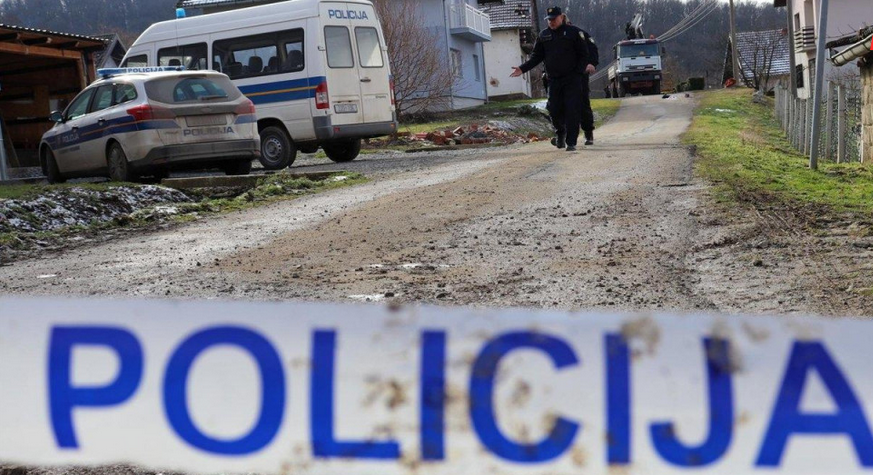 Cijeli Pakrac moli za oporavak omiljenog HEP-ovca: ‘Darko uopće nije trebao ići na teren...‘