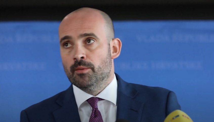 “MINISTAR BOGATIJI OD DRŽAVE” – Paladinino potraživanje – spor zbog suvlasništva nad Kuparima