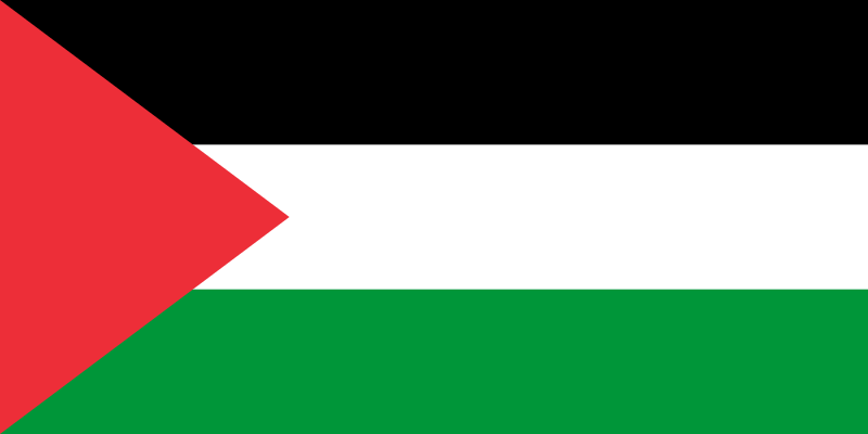 Opsadno stanje uoči Eurovizije: Švedski zaštitari reagirat će na sve palestinske simbole