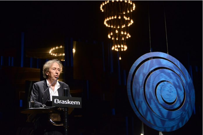 Francuski pisac Pascal Bruckner: Jedini identitet dopušten za bijelce je identitet kajanja