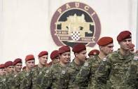 4. GARDIJSKA BRIGADA "PAUCI"