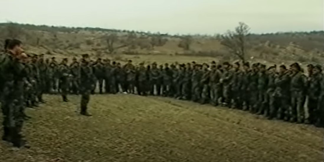 26. siječnja 1993. Bitka za Maslenicu – Preživio sam 11 metaka u ruke, prsa, stomak, obje noge…i pakao Maslenice!