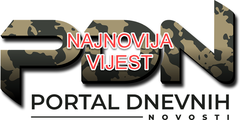 Vlada preuzima organizaciju dočeka rukometnih reprezentativaca na Trgu bana Jelačića