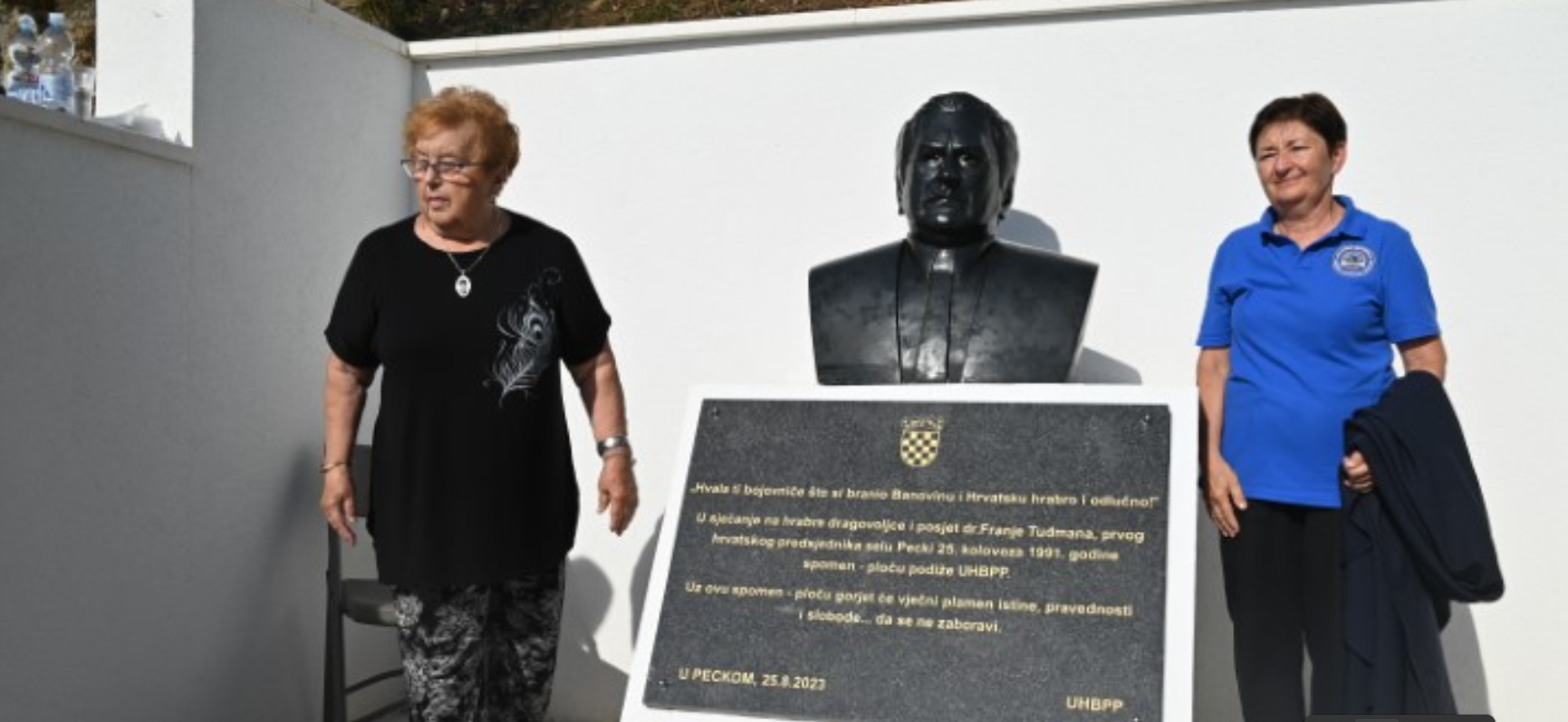 Pecki 1991.: Četvorica ubijena i osakaćena kod Bjelovca – presude od 20 godina ukinute, optužba povučena