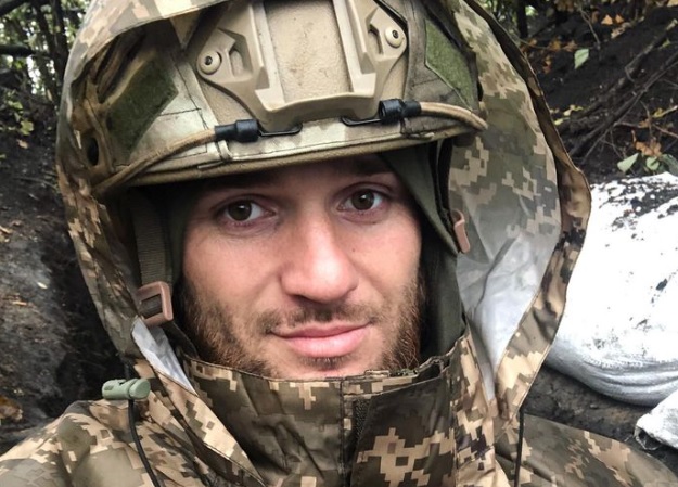 Evo tko je ‘Splićanin’ (30) koji je poginuo na ukrajinskom bojištu: Putinu je htio stati na kraj