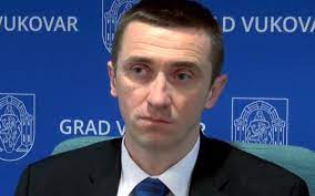Ivan Penava: Opet ću za predsjednicu podržati Kolindu Grabar-Kitarović