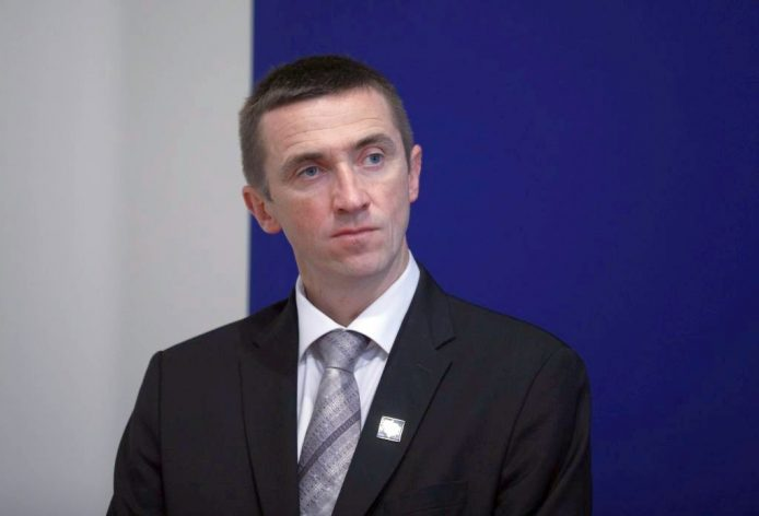 Penava: ‘Po potrebi se ukidaju pandemije, dopušta uvoz glasača iz drugih država’