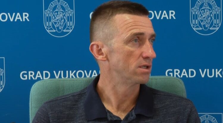 Hoće li Penava ostati u stranci ako pobijedi Radić? “To nisam ja”