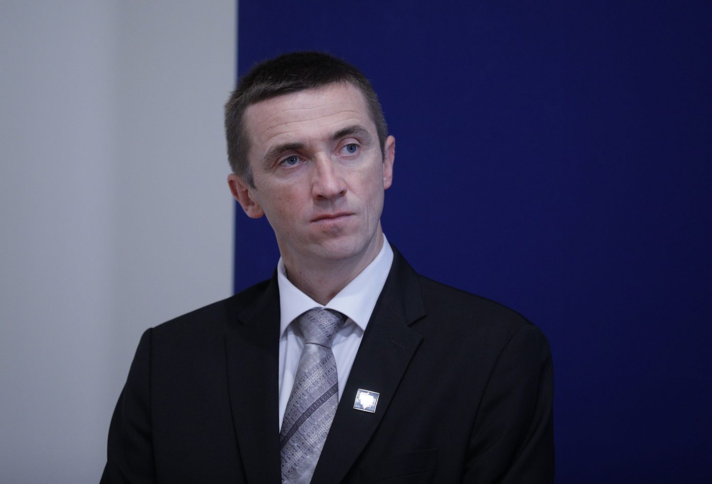 Penava za medijske napade optužio obavještajne službe i središnjicu HDZ-a